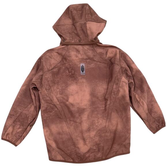 Free People Movement Canyon Crushin' Jacket - Picture 5 of 8